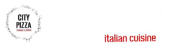 https://citypizzawpb.com/wp-content/uploads/2021/04/logo.png