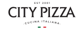 City Pizza Italian Cuisine